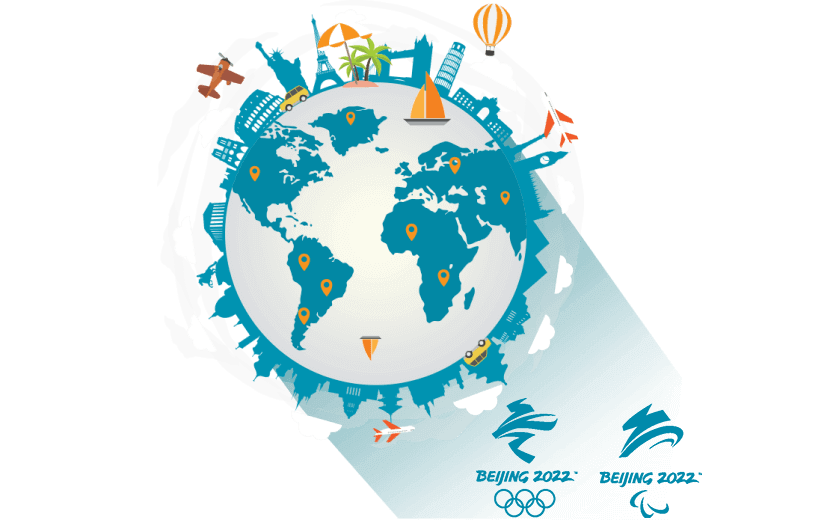 在尼加拉瓜怎么看腾讯视频 - 返华加速器